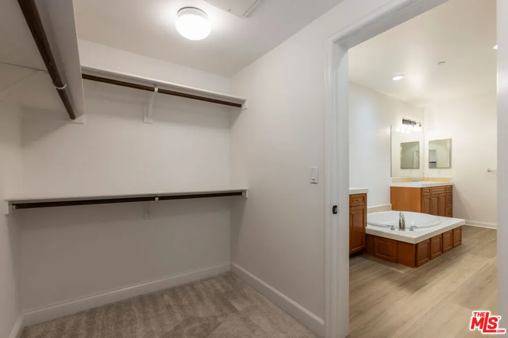 12975 Agustin Place #113 Playa Vista, CA 90094