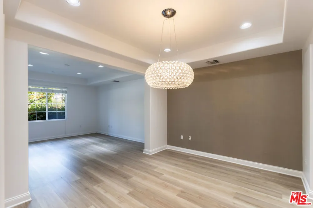 12975 Agustin Place #113 Playa Vista, CA 90094