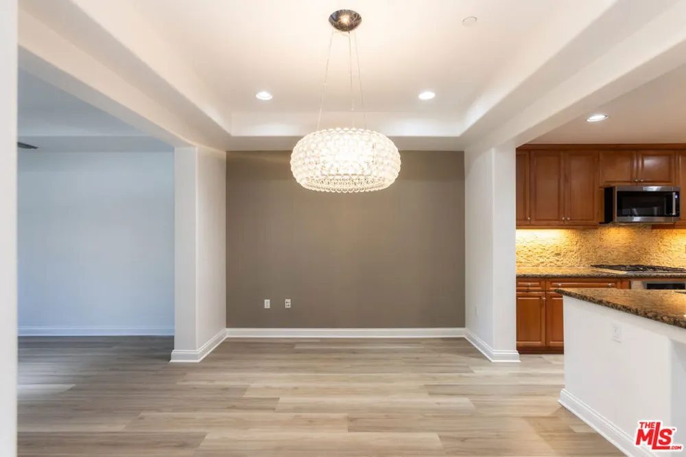 12975 Agustin Place #113 Playa Vista, CA 90094