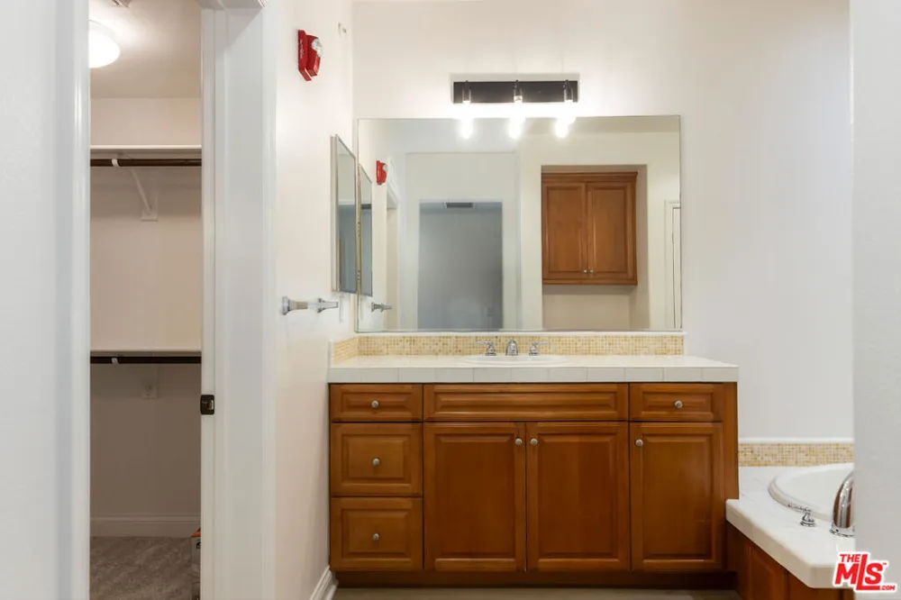 12975 Agustin Place #113 Playa Vista, CA 90094