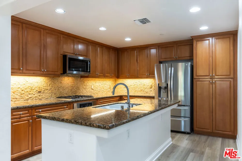 12975 Agustin Place #113 Playa Vista, CA 90094