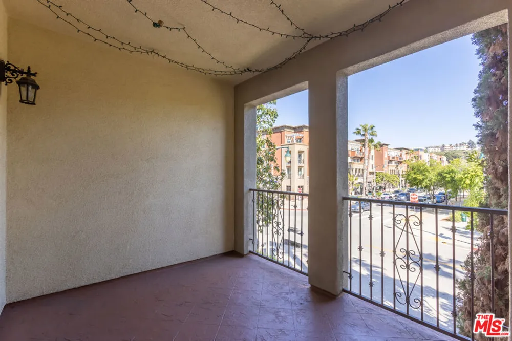 12975 Agustin Place #113 Playa Vista, CA 90094