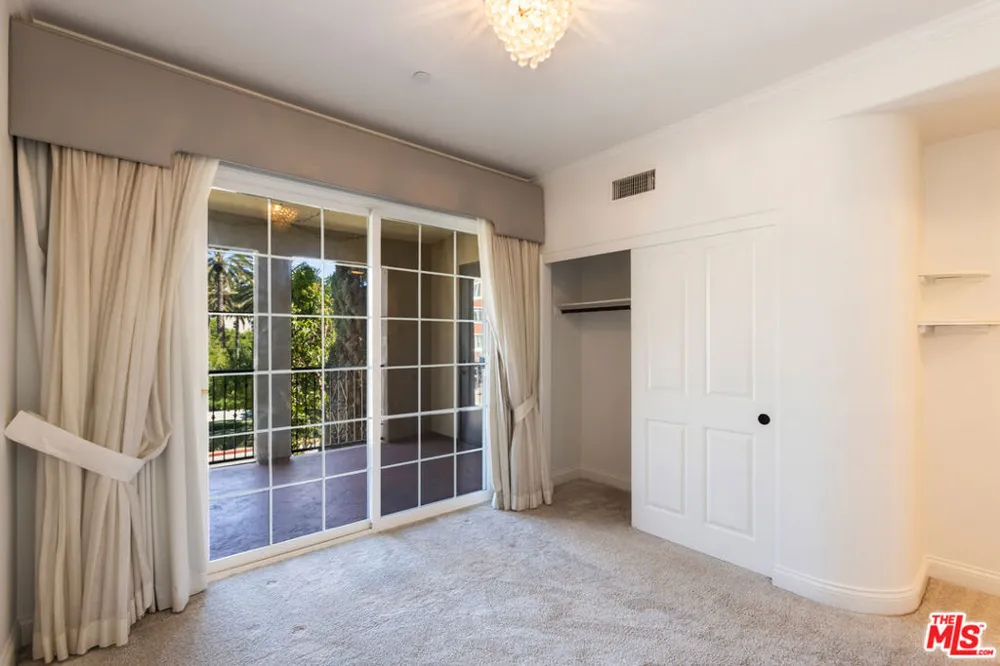 12975 Agustin Place #113 Playa Vista, CA 90094