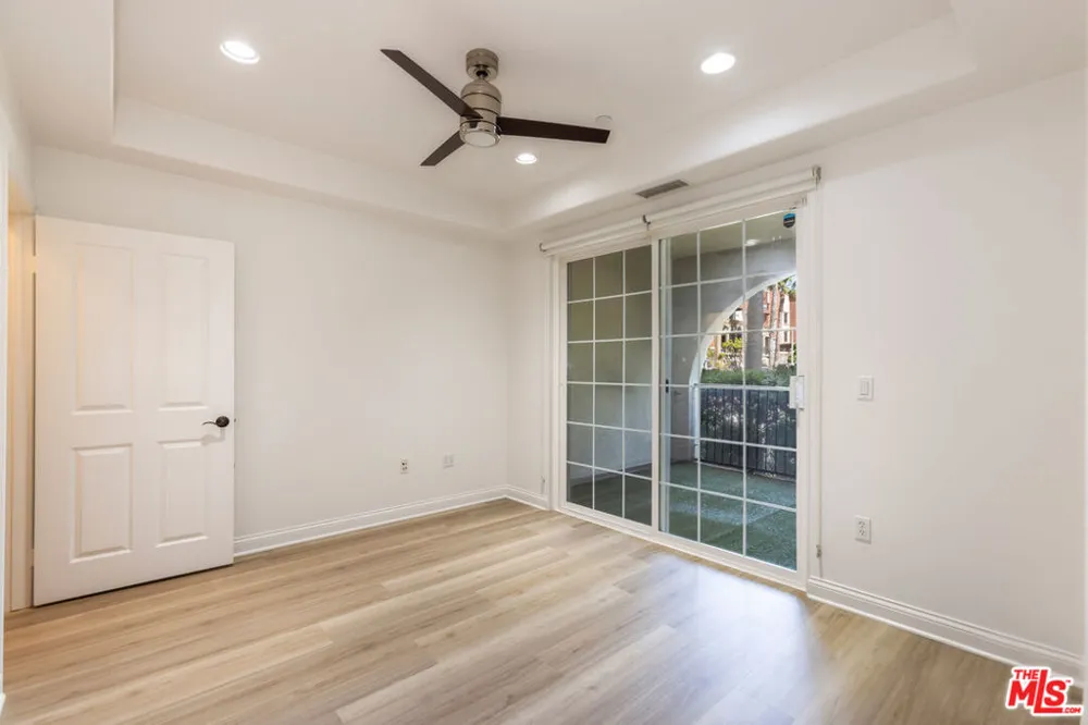 12975 Agustin Place #113 Playa Vista, CA 90094