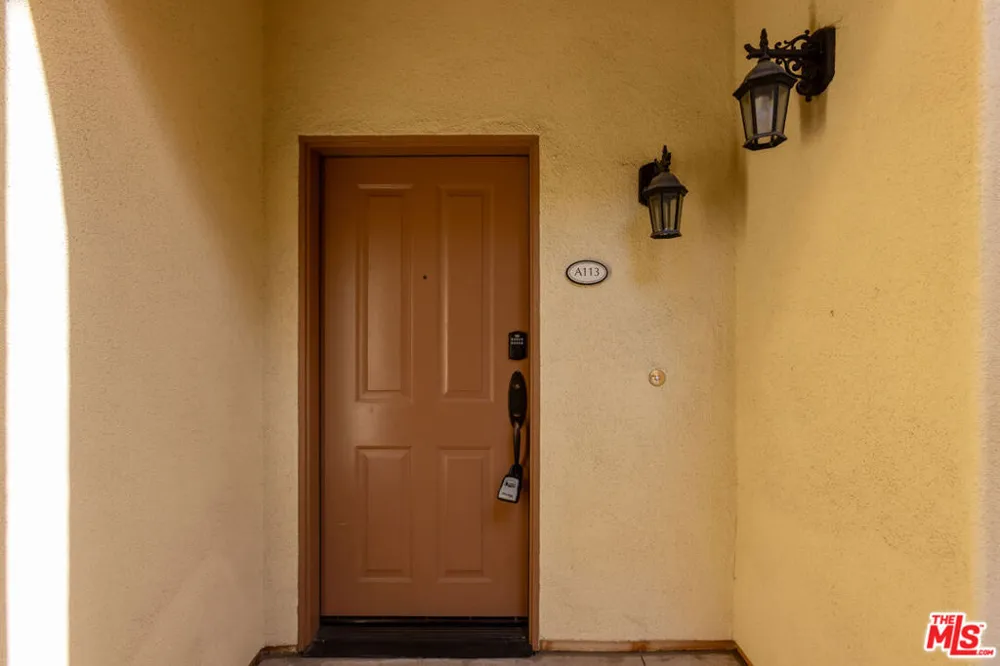 12975 Agustin Place #113 Playa Vista, CA 90094