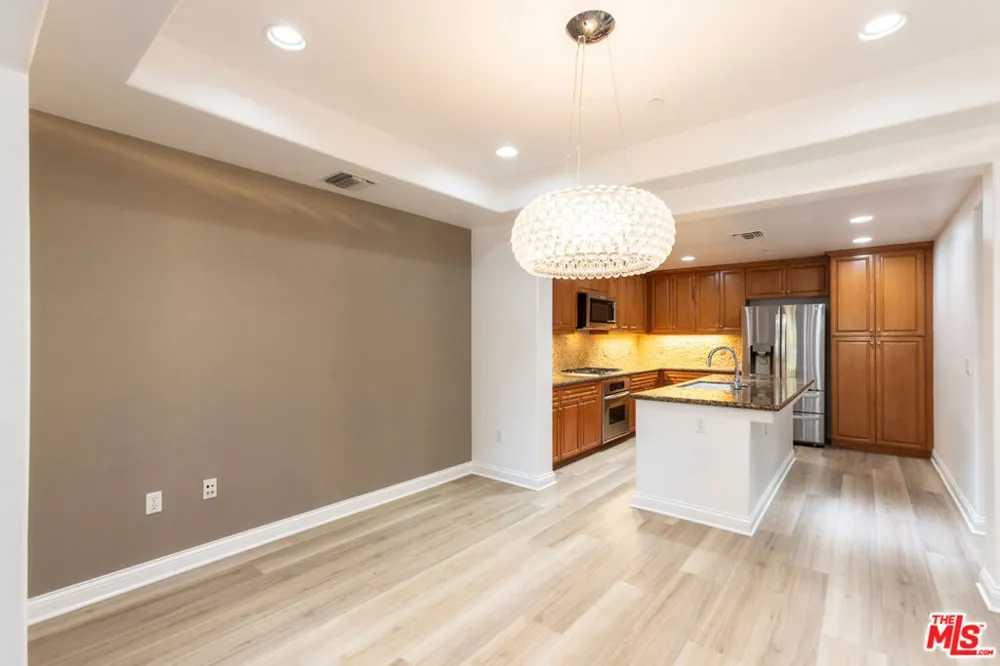 12975 Agustin Place #113 Playa Vista, CA 90094