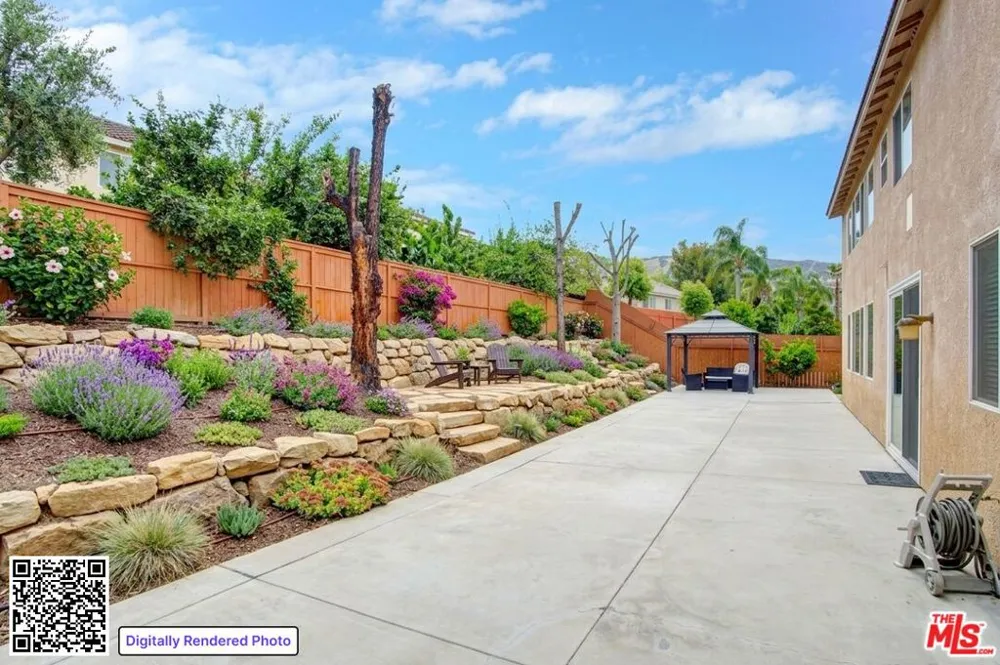 9071 Evonvale Drive Corona, CA 92883