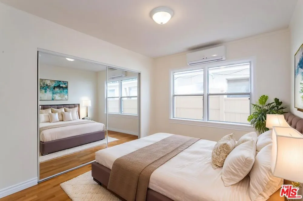 200 W Palmer Avenue #C Glendale, CA 91204