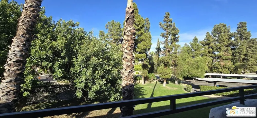 2825 Los Felices Road #213 Palm Springs, CA 92262
