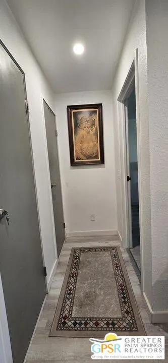 2825 Los Felices Road #213 Palm Springs, CA 92262