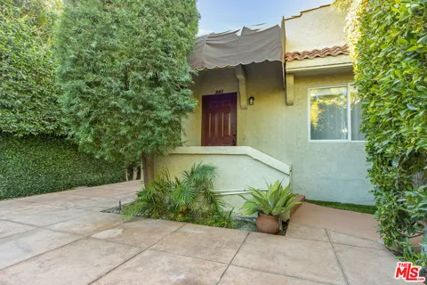 843 Ogden Drive