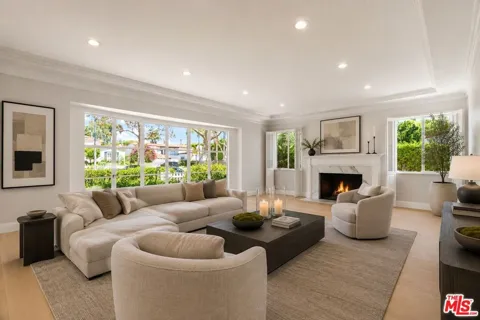 713 Walden Drive