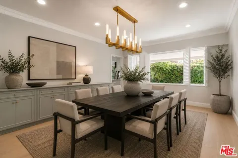 713 Walden Drive