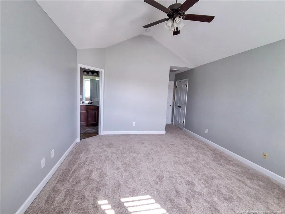 212 Rustic Field Drive Goldsboro, NC 27533