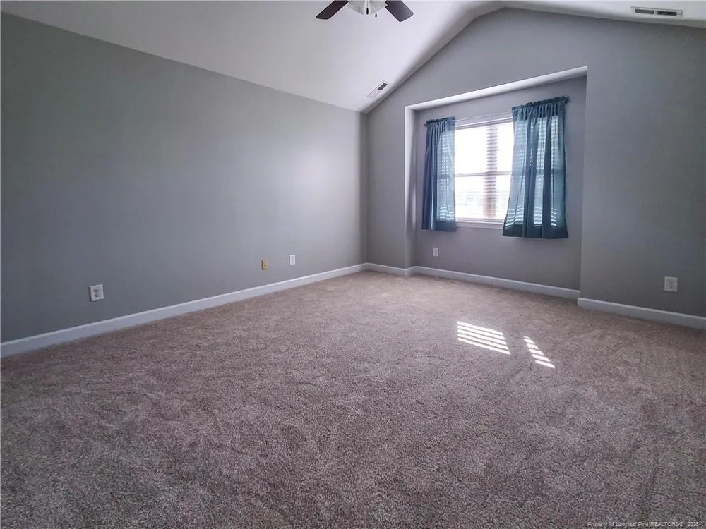 212 Rustic Field Drive Goldsboro, NC 27533