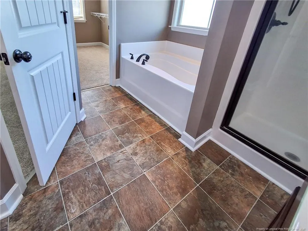 212 Rustic Field Drive Goldsboro, NC 27533