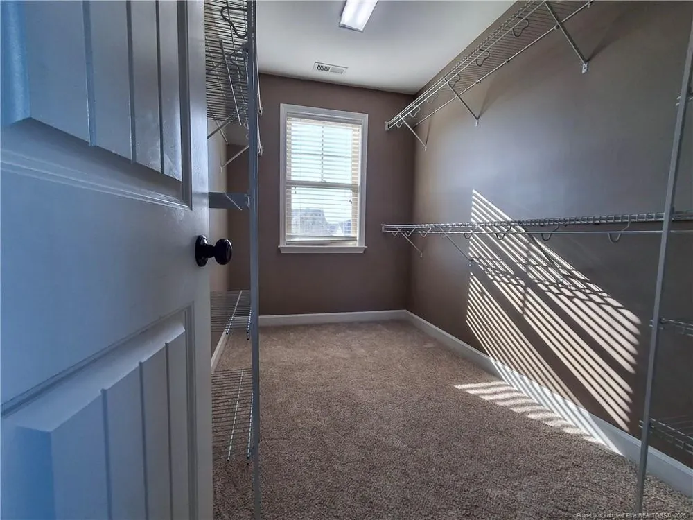 212 Rustic Field Drive Goldsboro, NC 27533