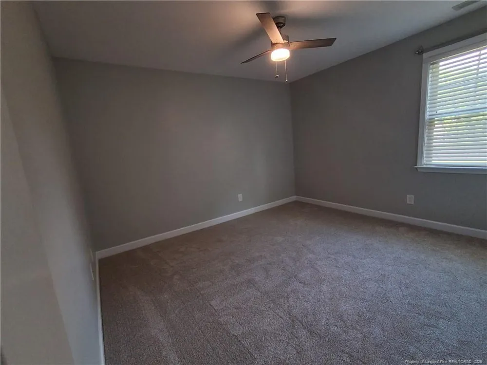 212 Rustic Field Drive Goldsboro, NC 27533