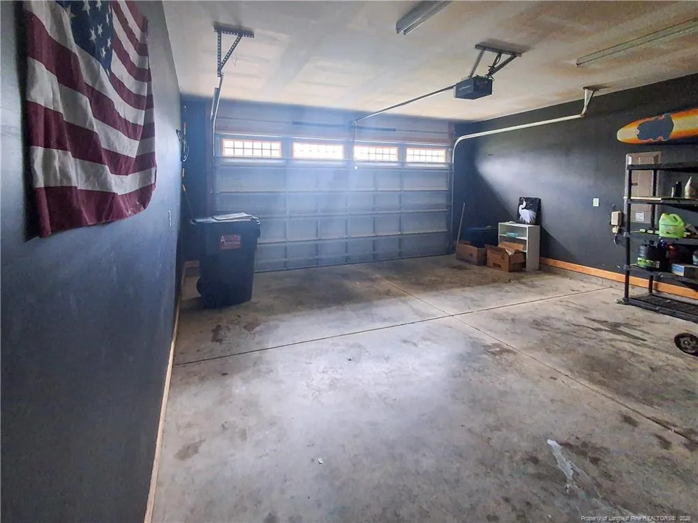212 Rustic Field Drive Goldsboro, NC 27533