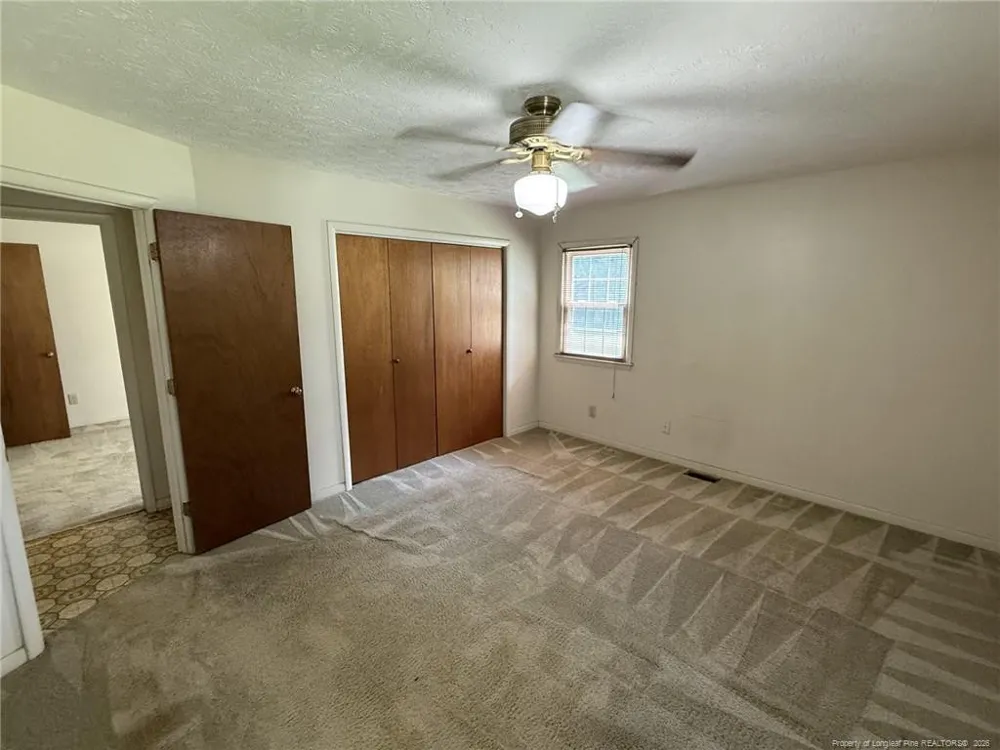 1952 Bee Gee Road Lumberton, NC 28358