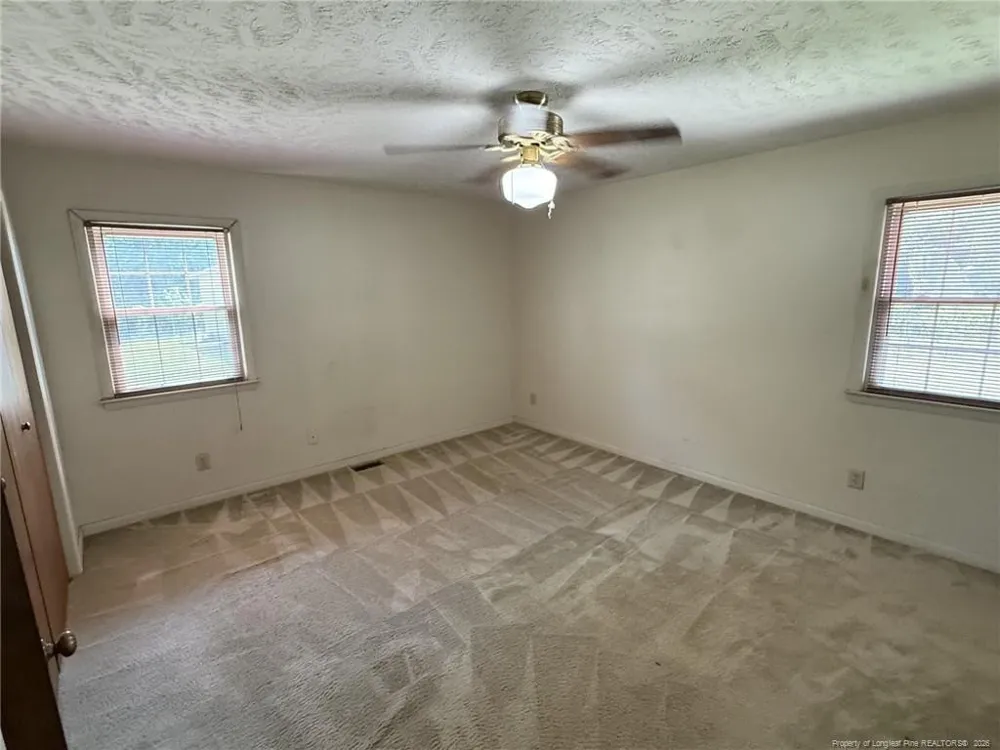 1952 Bee Gee Road Lumberton, NC 28358