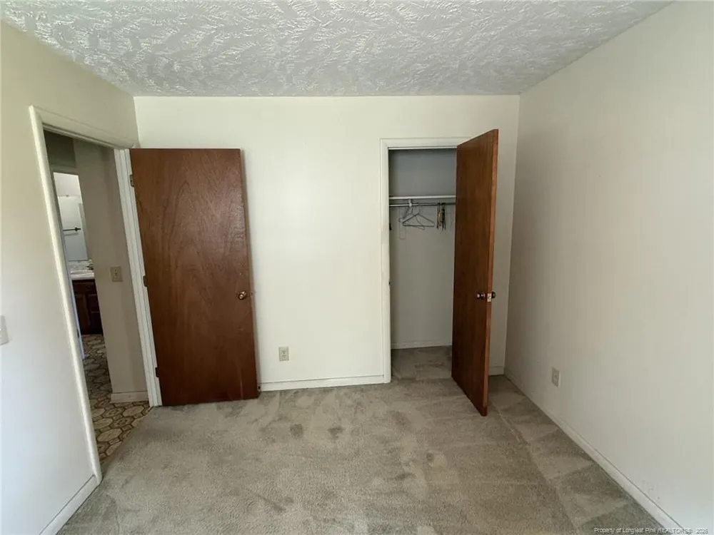 1952 Bee Gee Road Lumberton, NC 28358