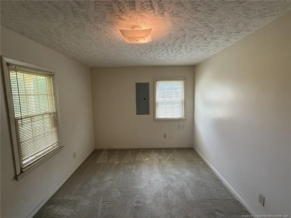 1952 Bee Gee Road Lumberton, NC 28358