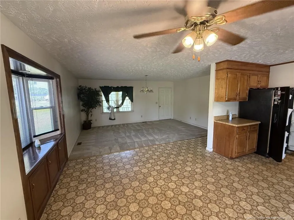 1952 Bee Gee Road Lumberton, NC 28358