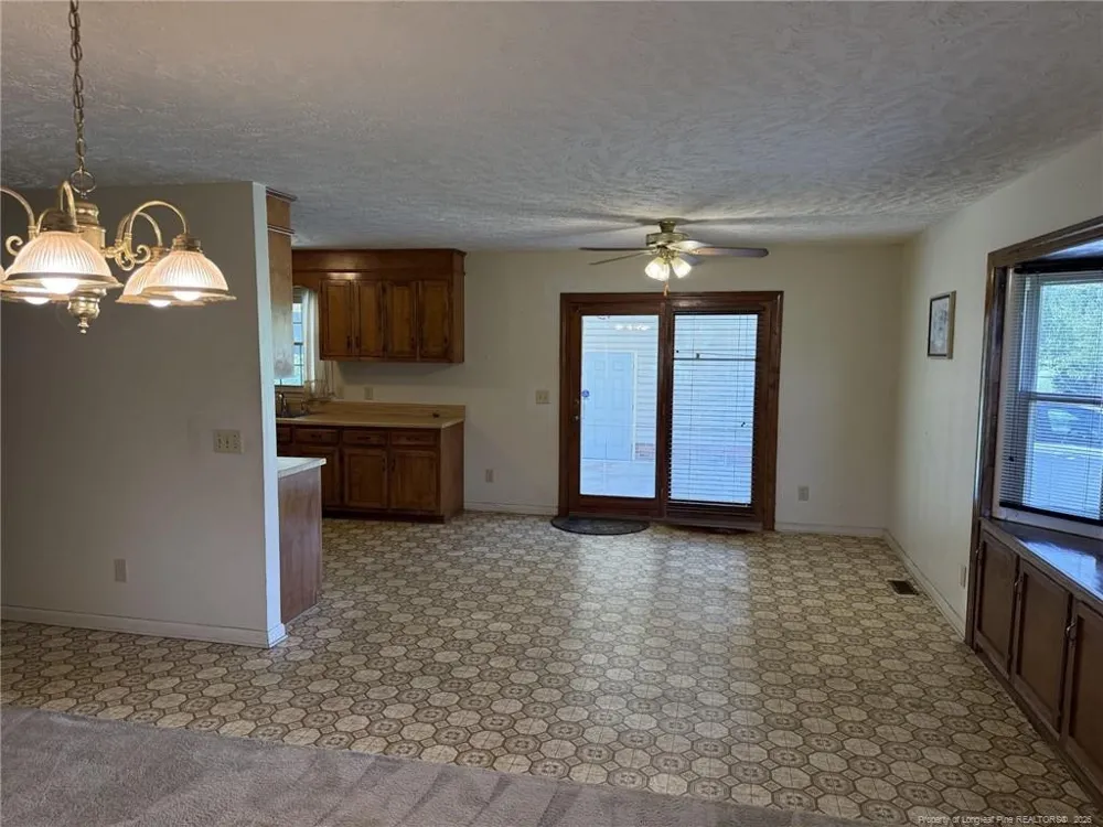 1952 Bee Gee Road Lumberton, NC 28358