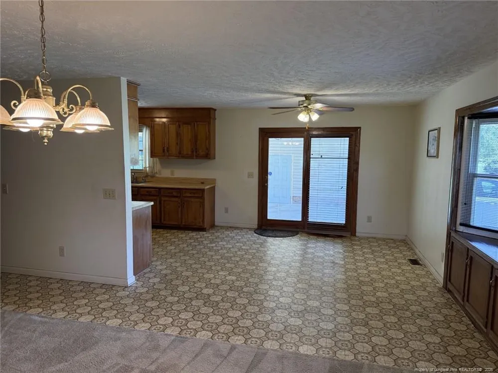 1952 Bee Gee Road Lumberton, NC 28358
