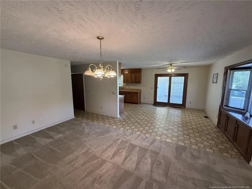 1952 Bee Gee Road Lumberton, NC 28358