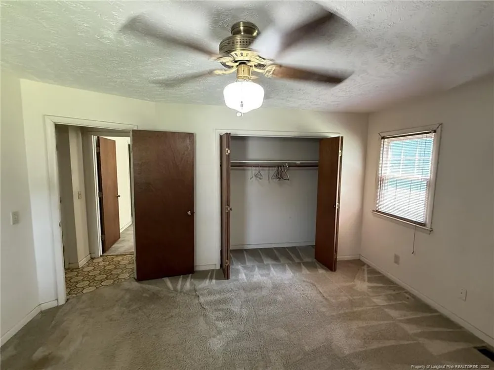 1952 Bee Gee Road Lumberton, NC 28358