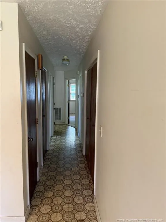 1952 Bee Gee Road Lumberton, NC 28358