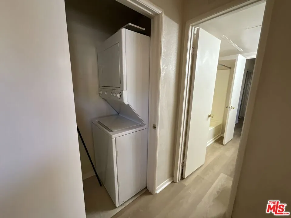 10655 Lemon Avenue #2203 Rancho Cucamonga, CA 91737