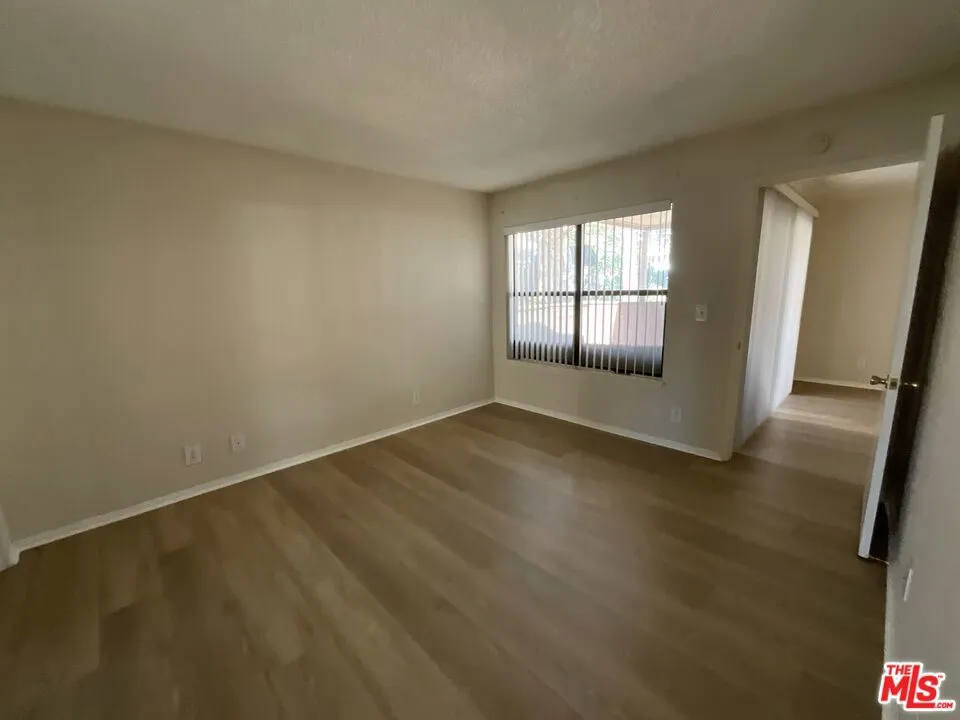 10655 Lemon Avenue #2203 Rancho Cucamonga, CA 91737