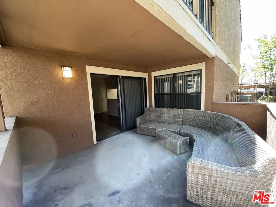 10655 Lemon Avenue #2203 Rancho Cucamonga, CA 91737