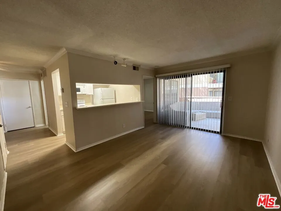 10655 Lemon Avenue #2203 Rancho Cucamonga, CA 91737
