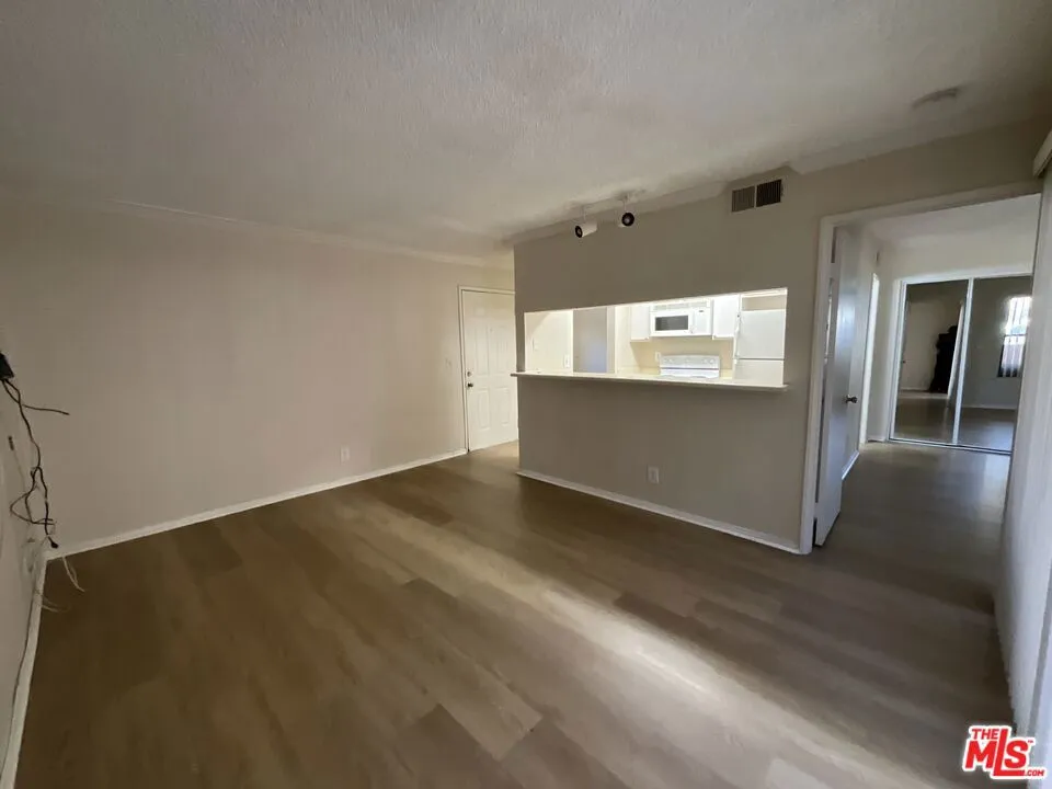 10655 Lemon Avenue #2203 Rancho Cucamonga, CA 91737