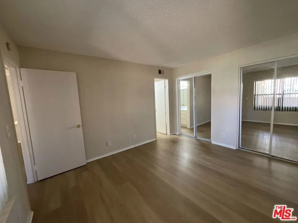 10655 Lemon Avenue #2203 Rancho Cucamonga, CA 91737