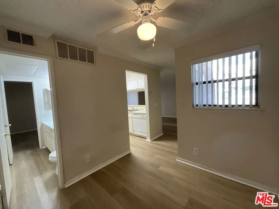 10655 Lemon Avenue #2203 Rancho Cucamonga, CA 91737