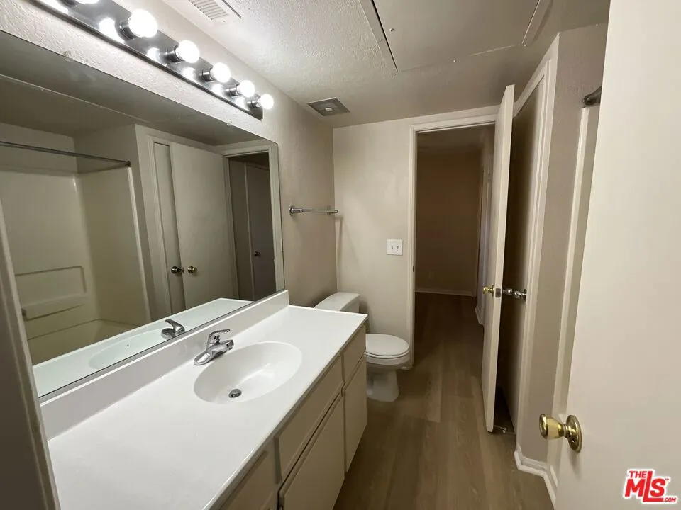10655 Lemon Avenue #2203 Rancho Cucamonga, CA 91737