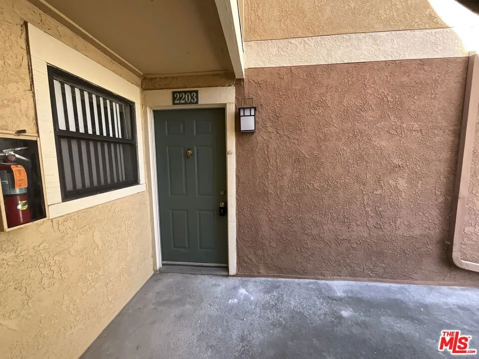 10655 Lemon Avenue #2203 Rancho Cucamonga, CA 91737