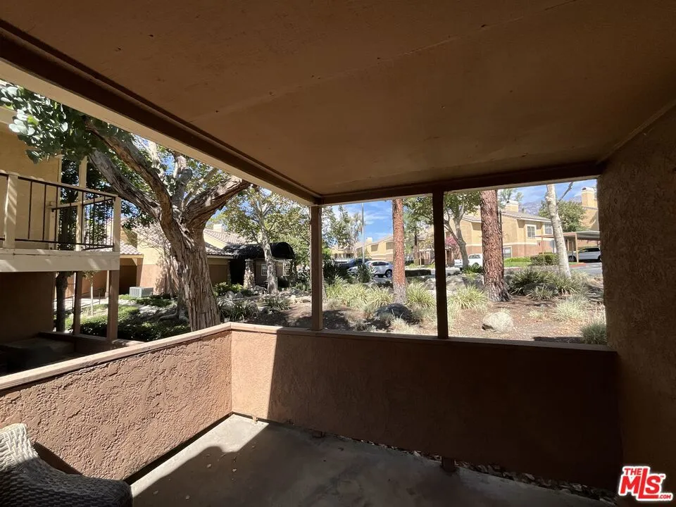 10655 Lemon Avenue #2203 Rancho Cucamonga, CA 91737