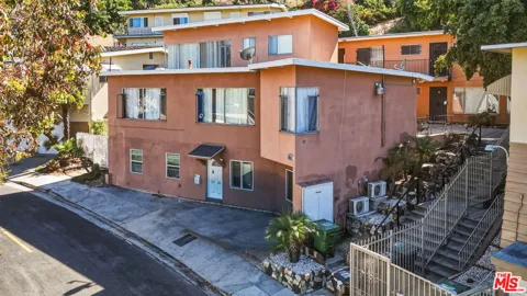 3815 Don Tomaso Drive