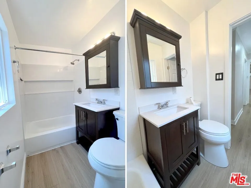5325 2nd Avenue Los Angeles, CA 90043