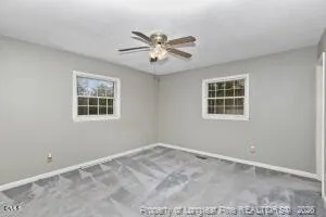 106 Martin Street Dunn, NC 28334