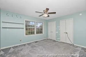 106 Martin Street Dunn, NC 28334
