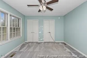 106 Martin Street Dunn, NC 28334