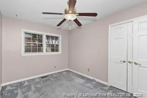 106 Martin Street Dunn, NC 28334