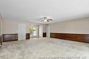 106 Martin Street Dunn, NC 28334